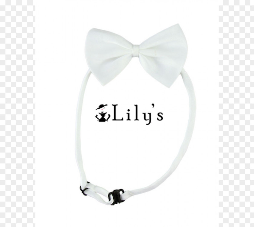 Jewellery Bow Tie Font PNG