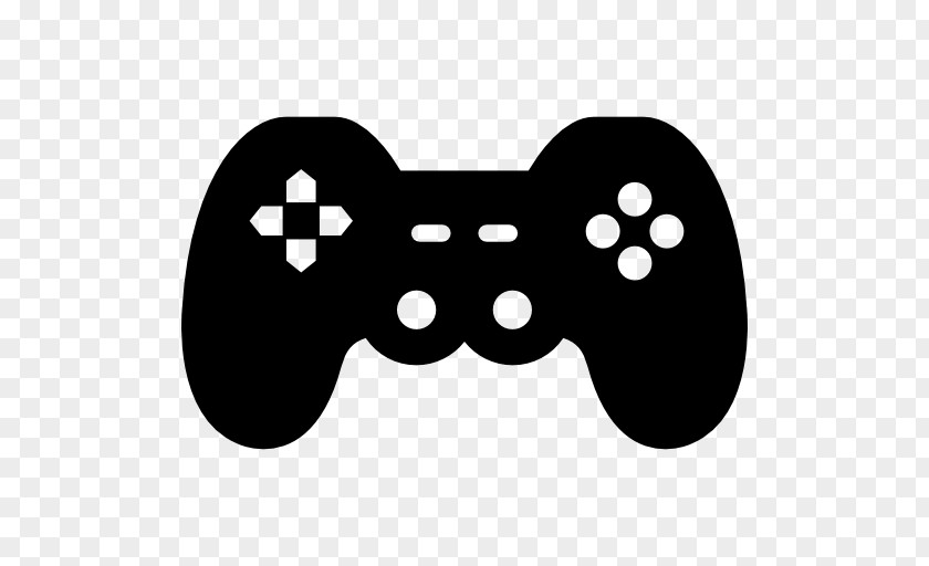 Joystick Quiz: Logo Game Controllers Xbox 360 Controller Video PNG