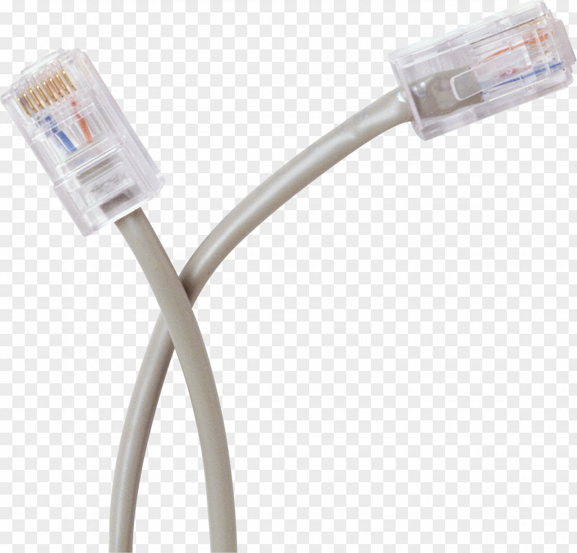 Laptop Ethernet Electrical Cable Network Cables Computer PNG