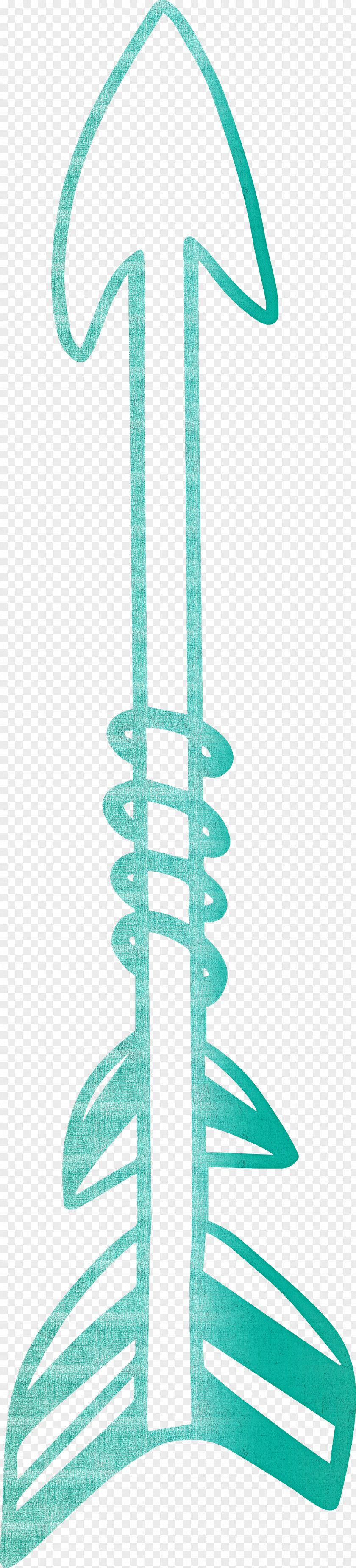 Line Meter PNG