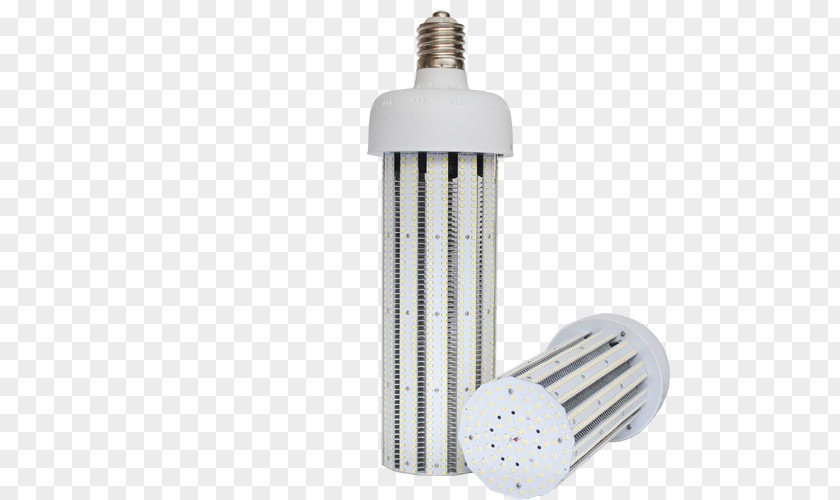 Luminous Efficiency Of Technology Light Fixture Light-emitting Diode LED Lamp Energy Saving Incandescent Bulb PNG