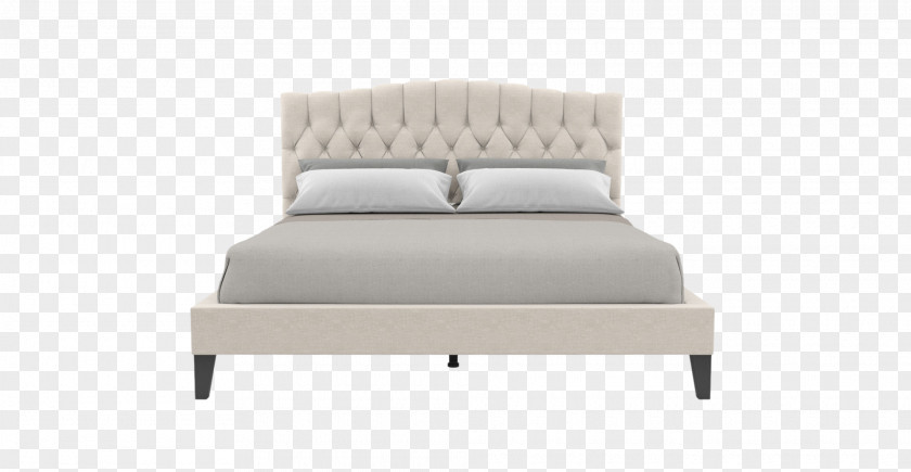 Mattress Bed Frame Size Base PNG