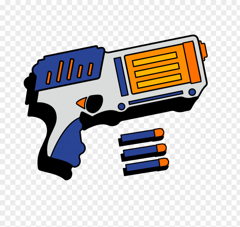 Nerf Gun DreamHack Brand Logo IRL GAMES PNG