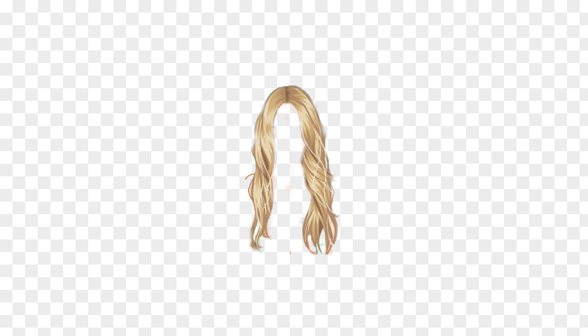 Nose Stardoll Hair Light Sharing Gift PNG