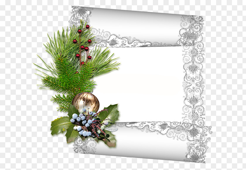 Paper Text Christmas Ornament Day Card Image Advent PNG