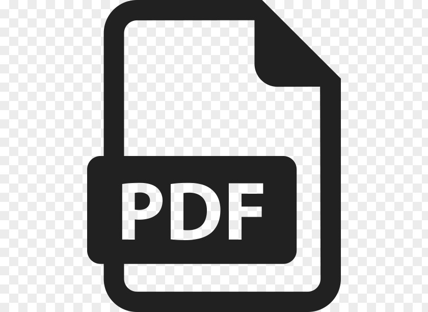 Pdf Download Icon PDF Cascading Style Sheets Computer File PNG
