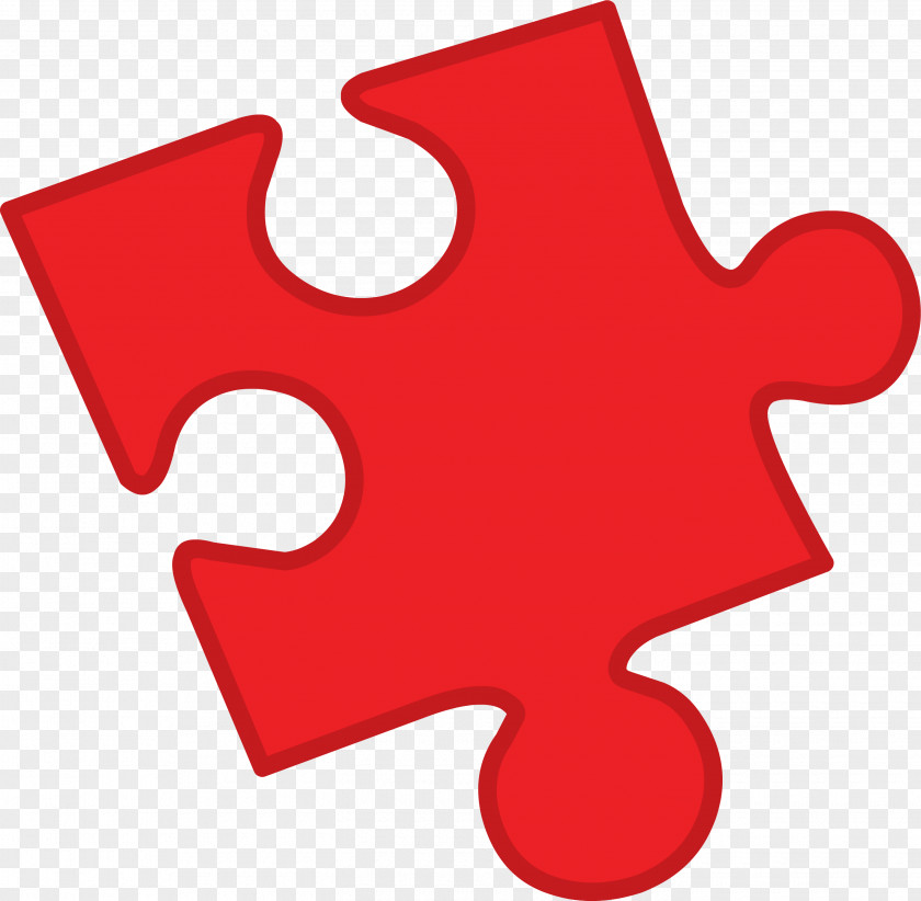 Puzzle Pirates Jigsaw Puzzles Clip Art PNG
