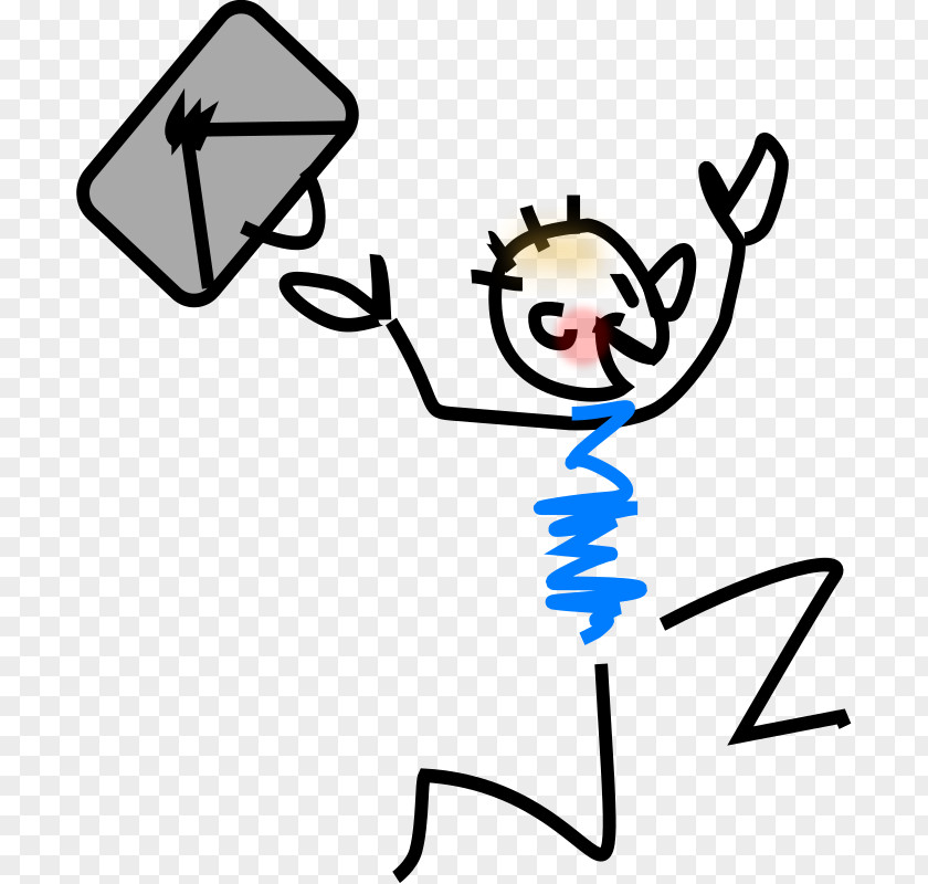 Runner Clip Art PNG