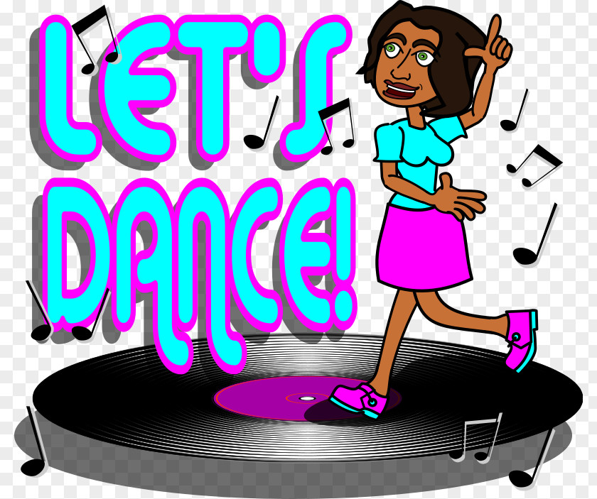 Samba Dance Clip Art Lions Lodge Openclipart Illustration PNG