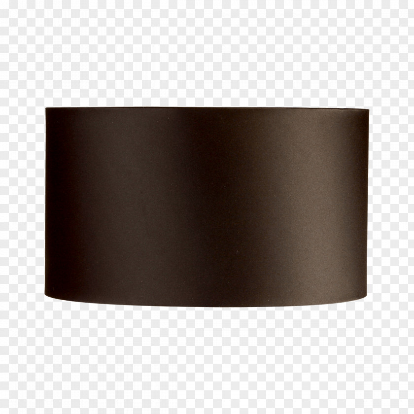 Shelf Drum Light Fixture Lighting PNG