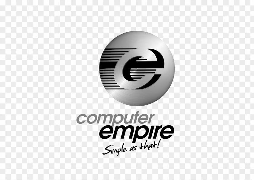 Silver Logo Computer Mouse Technical Support Software PNG