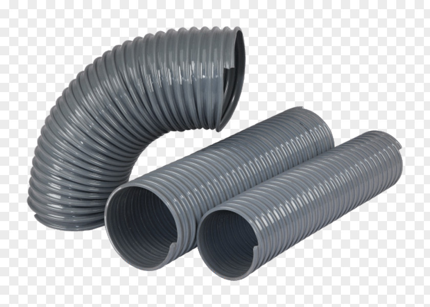 Steel Pipe Burst Plastic Pipework Polyvinyl Chloride Plumbing High-density Polyethylene PNG