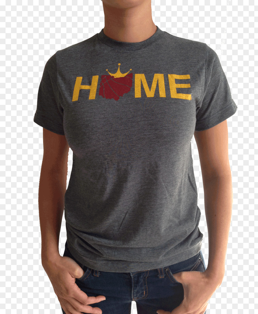 T-shirt Lois Clothing Online Shopping PNG