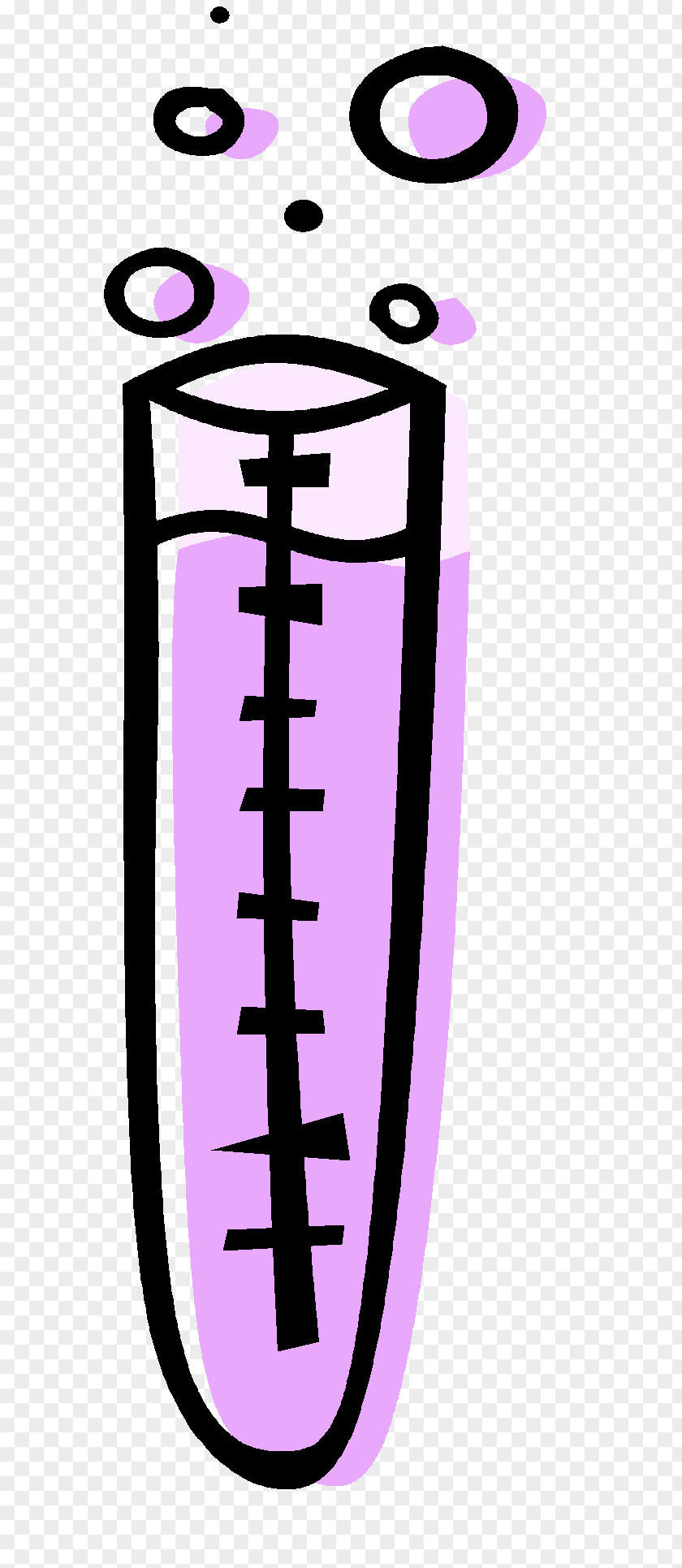 Test Tube Low-density Lipoprotein Intermediate-density Science Chemistry PNG