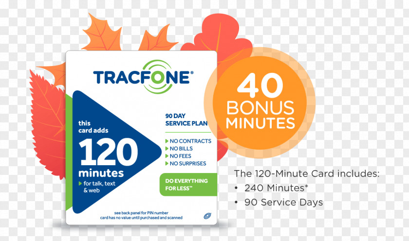 Tracfone Promo Codes TracFone Wireless, Inc. Code Promotion Discounts And Allowances Brand PNG