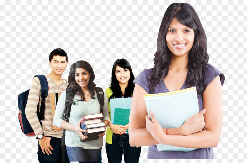 Tw Amity University, Noida SSC Combined Graduate Level Exam (SSC CGL) · 2018 Student College PNG