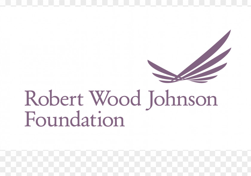 United States Robert Wood Johnson Foundation Health Care PNG