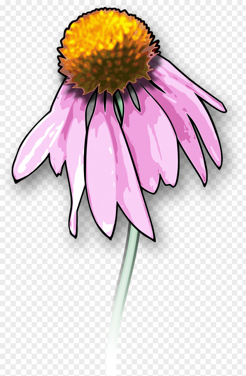 Up Clipart Death Drawing Art Clip PNG