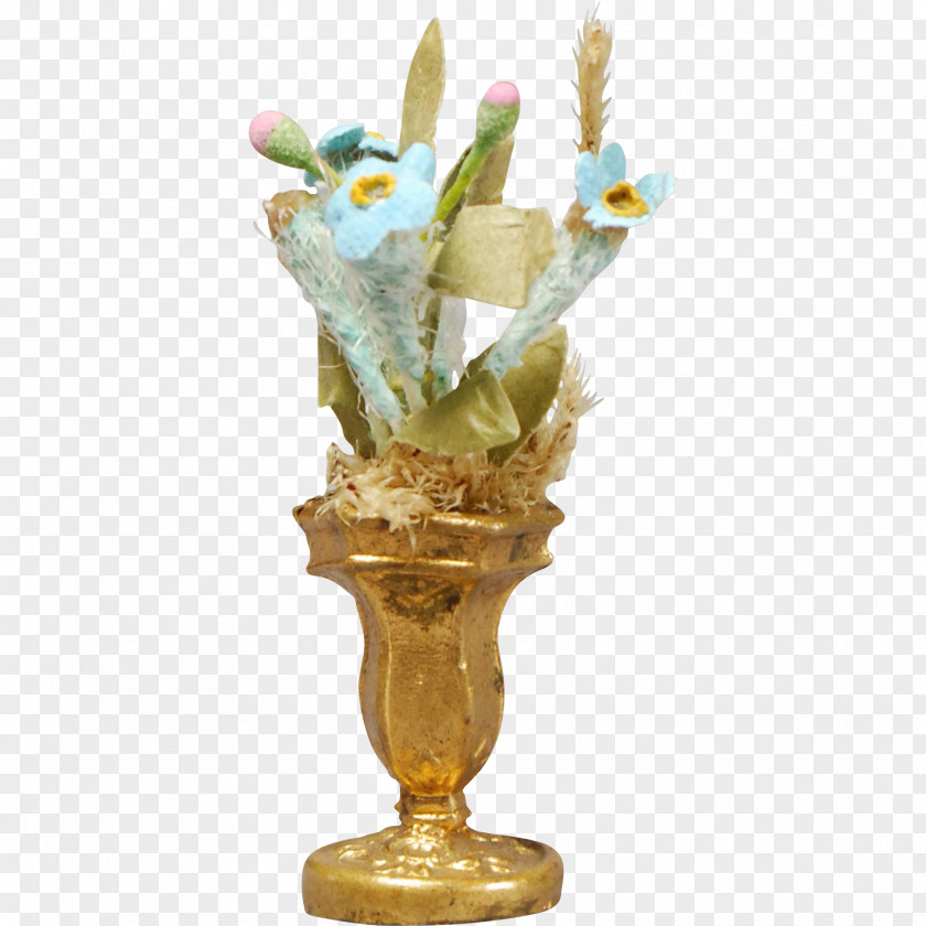 Vase Tableware PNG