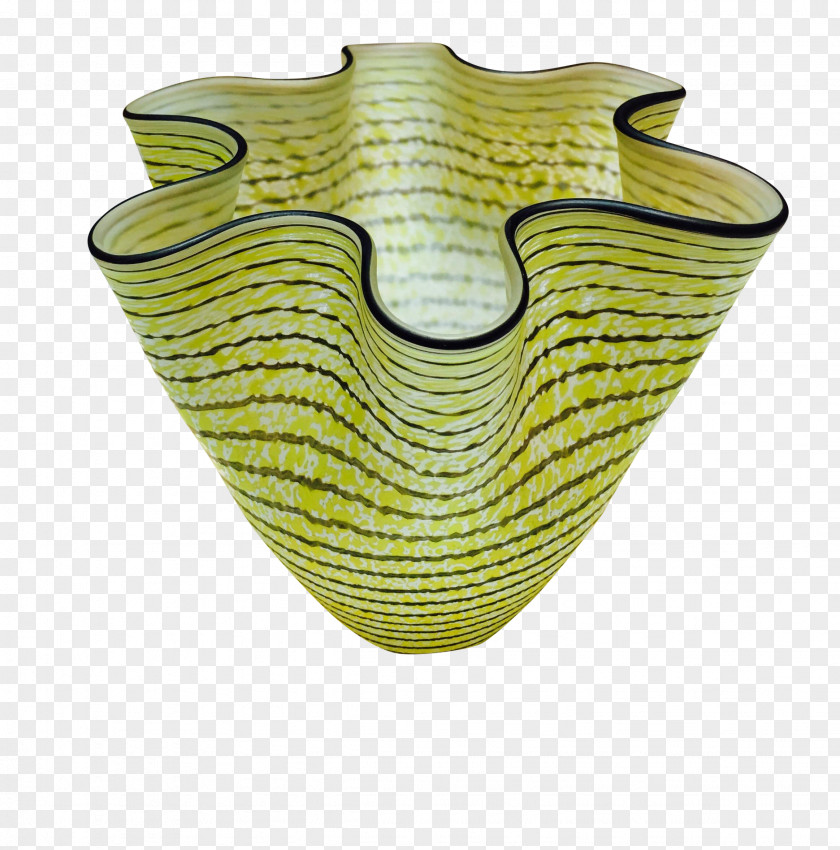 Vase PNG