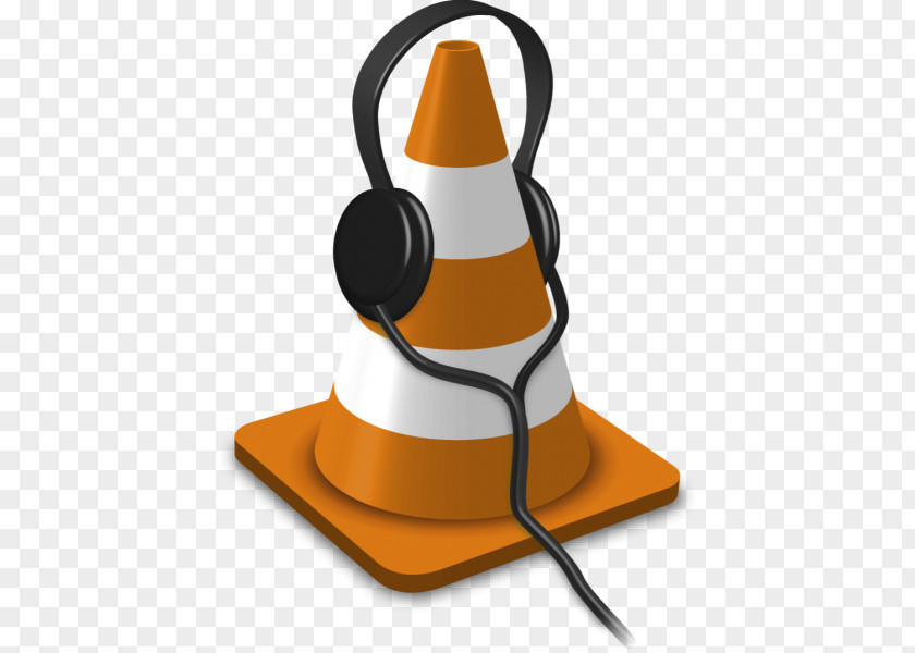 VLC Media Player Windows Streaming PNG