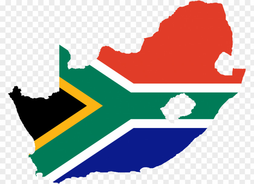 Voting Images Flag Of South Africa Apartheid Clip Art PNG