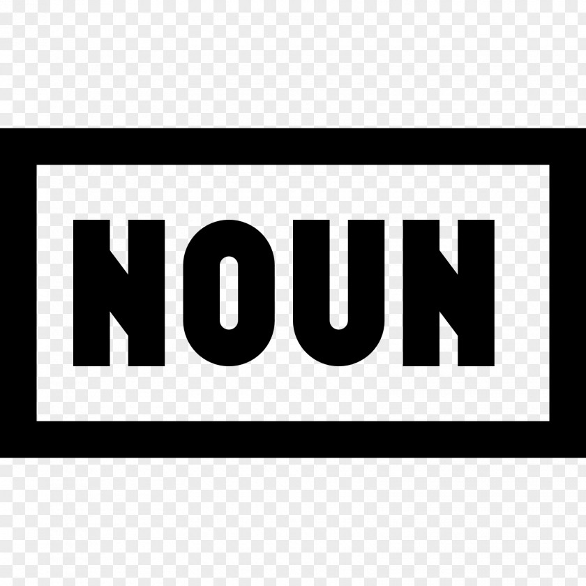 Word Noun English Grammar Dolch List Adjective PNG