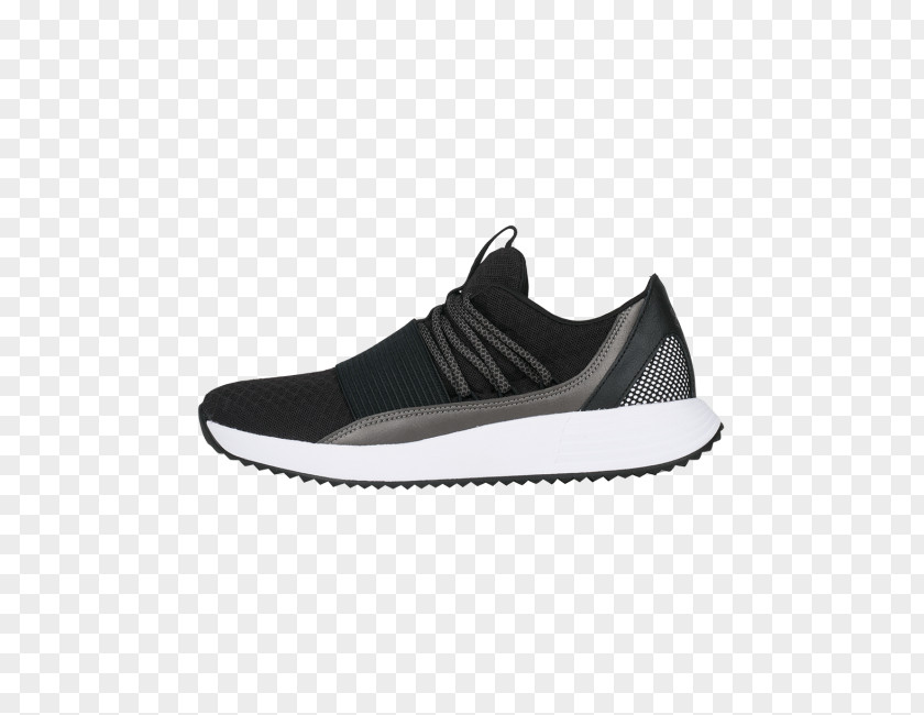 Adidas Sports Shoes EQT Support 93/17 Sportswear PNG