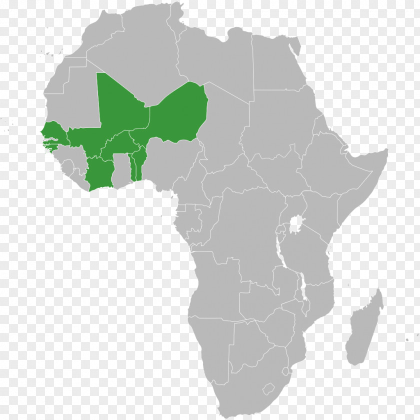 Africa Benin Enlargement Of The European Union Member States African Economic Community PNG