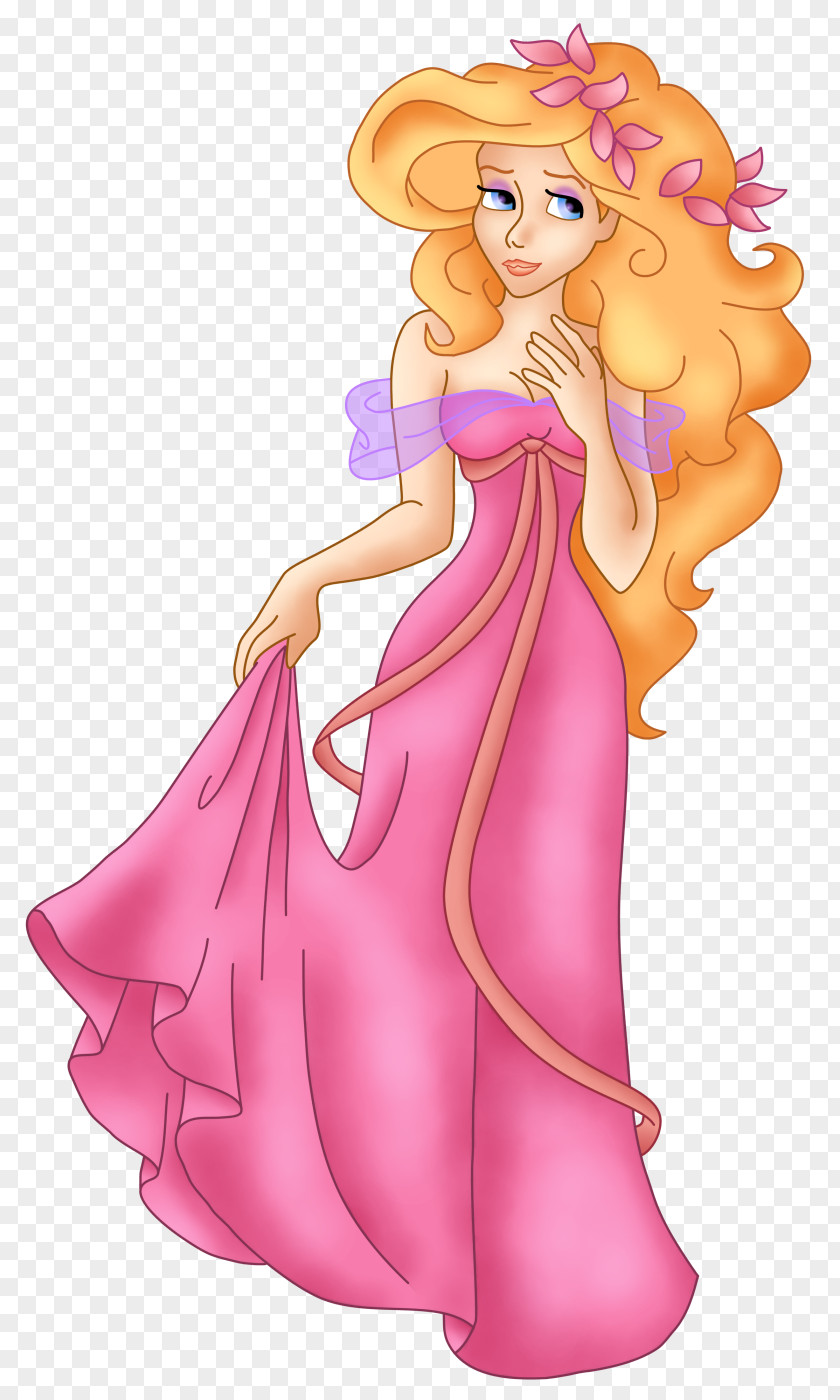 Amy Adams Giselle Ariel Enchanted Cinderella PNG