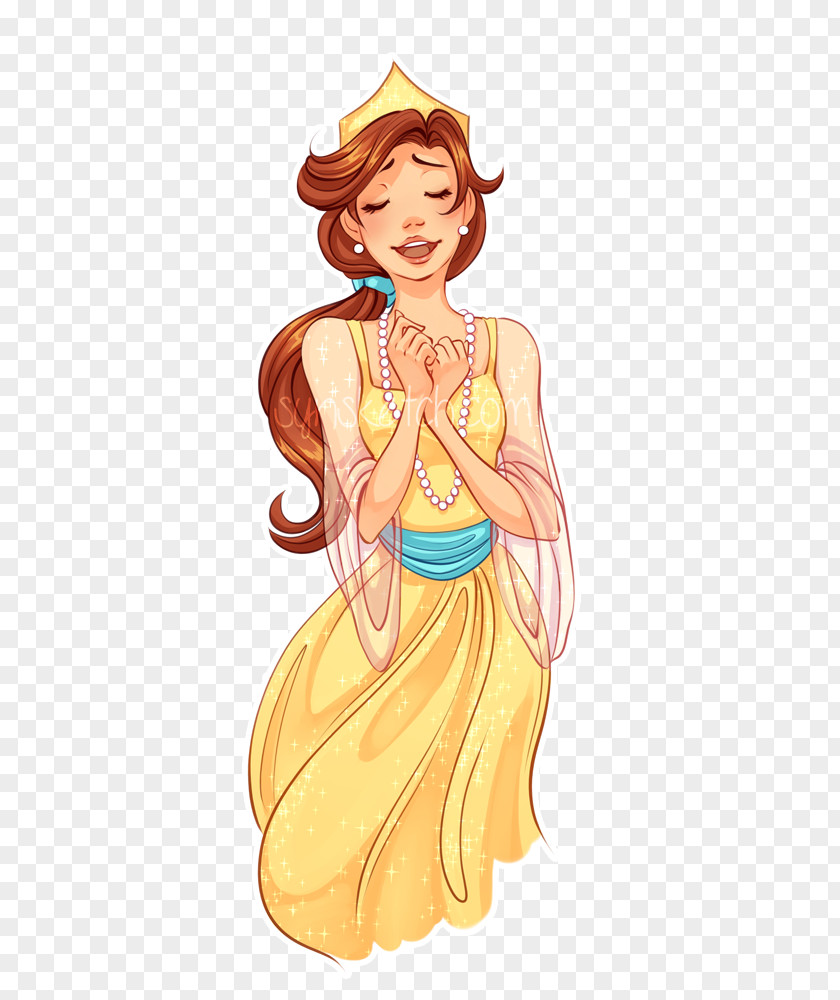 Anastasia Animation Disney Princess The Walt Company Animated Cartoon PNG