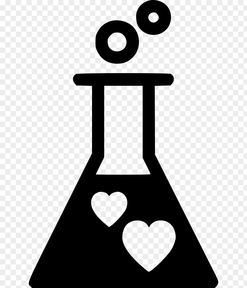 Author Business Chemistry Clip Art Laboratory PNG