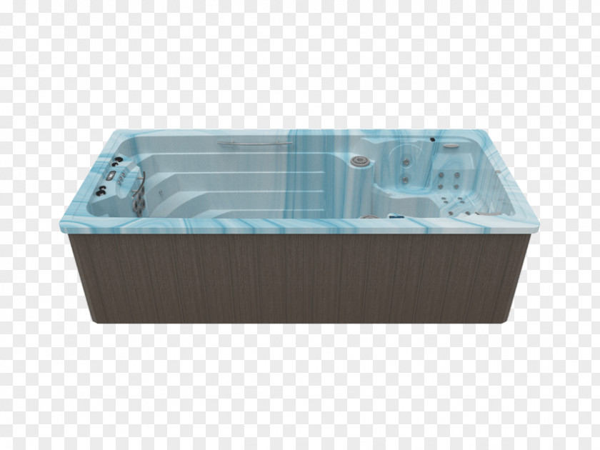 Bathtub Amazon.com Hot Tub Spa Hydro Massage PNG