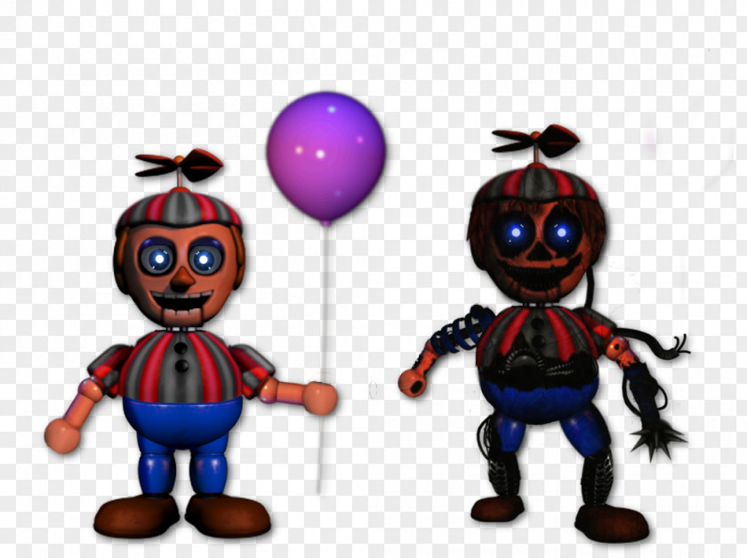 Beta Cartoon Chuck E. Cheese's Animatronics Drawing Five Nights At Freddy's 3 PNG