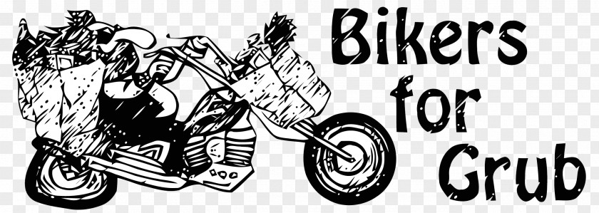Bikers For Trump Protesters Arizona Wheel Motorcycle Car Logo Motor Vehicle PNG
