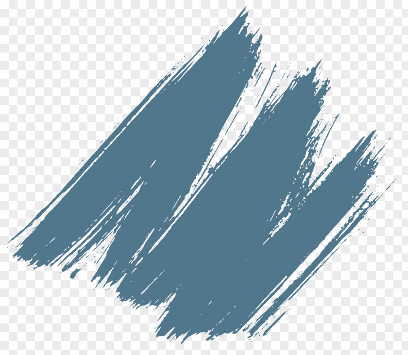 Brushing Watercolor Painting Paintbrush PNG