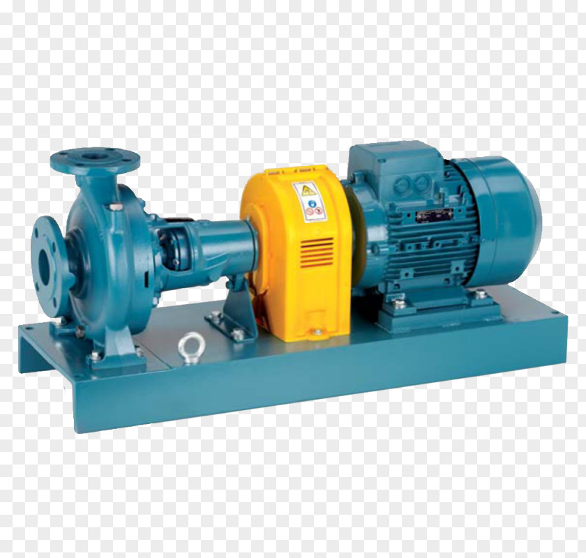 Business Centrifugal Pump Calpeda Pumps India Pvt Ltd Impeller PNG