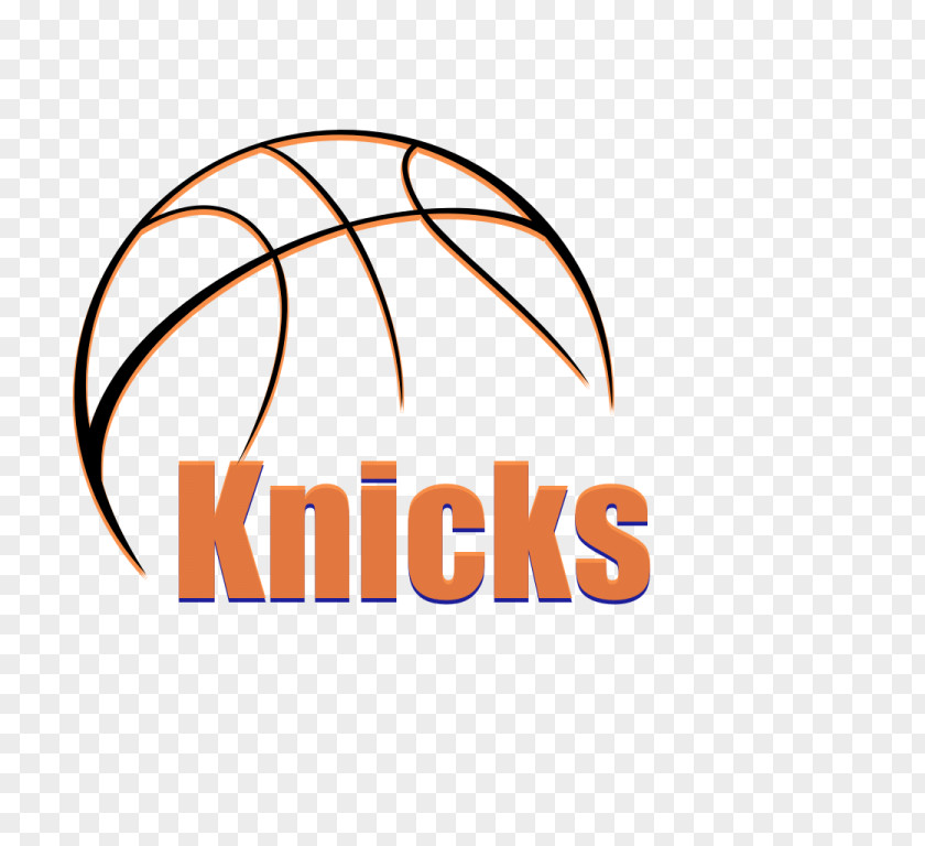Canestro Button New York Knicks Logo Design M Group City Basketball PNG