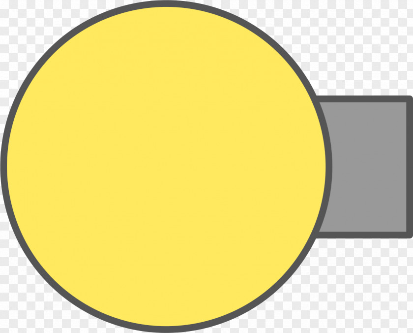 Case Closed Circle Line Oval Angle PNG