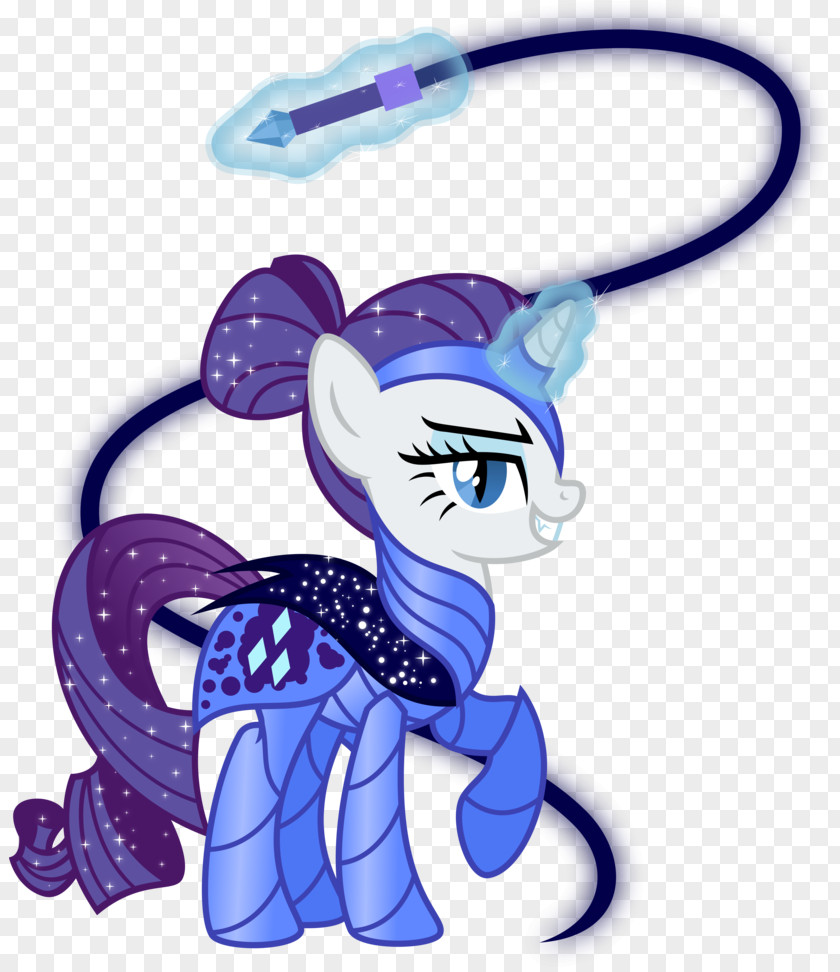Celestia Magic Pony Rarity Twilight Sparkle Princess Luna Rainbow Dash PNG