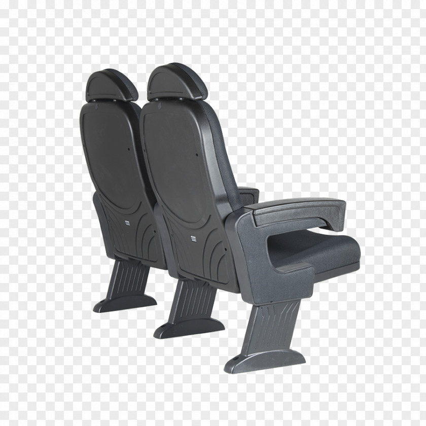 Chair Massage Wing Seat Armrest PNG