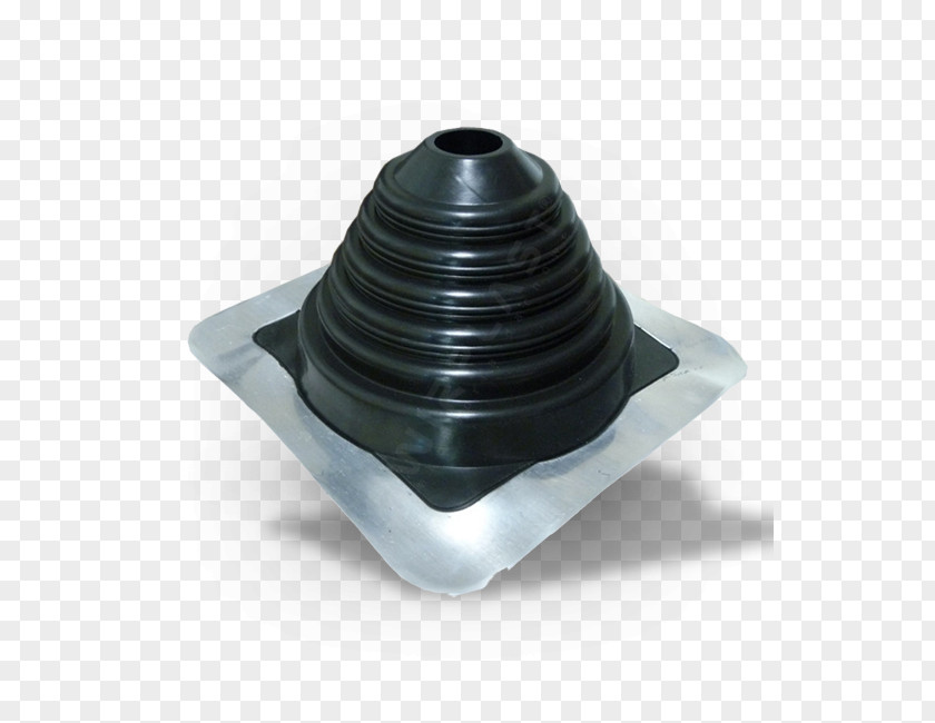 Design Computer Hardware PNG