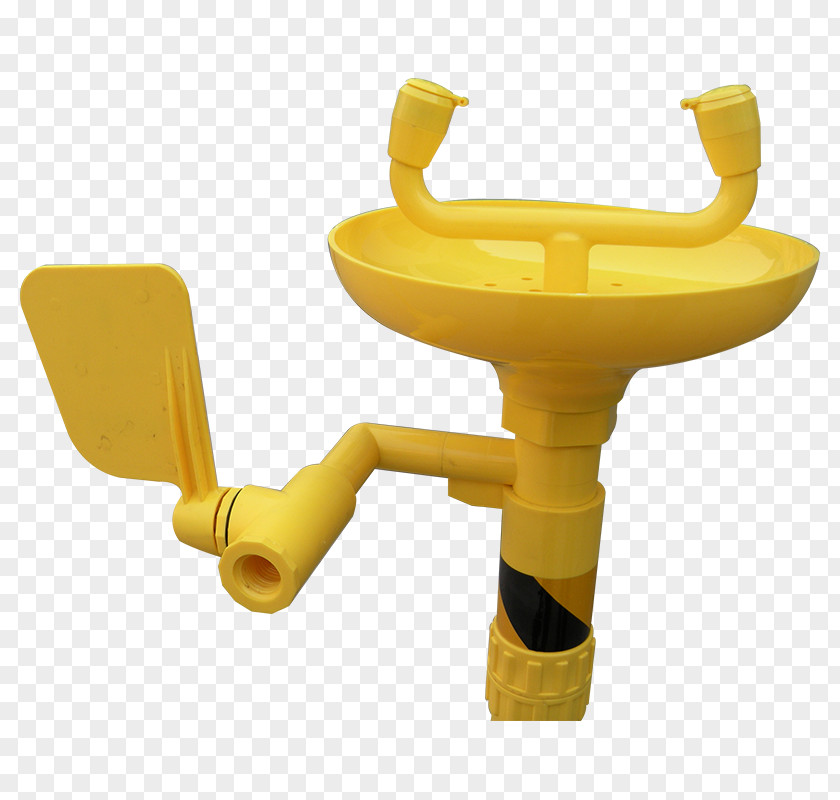 Design Plastic Chair PNG