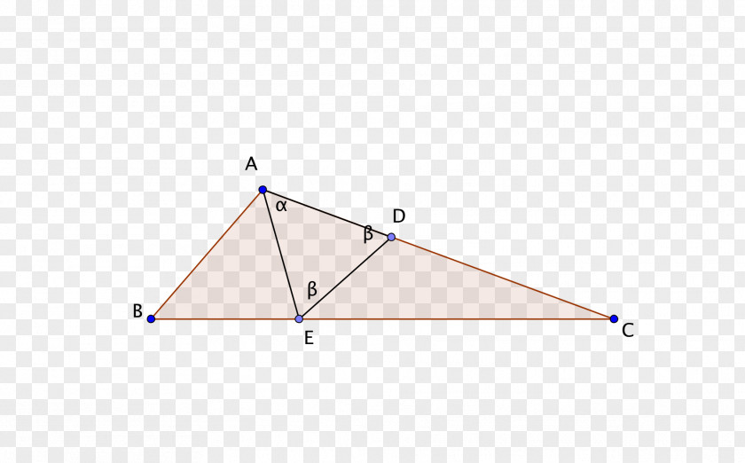 Diamond Geometry Triangle Line Circle Point PNG