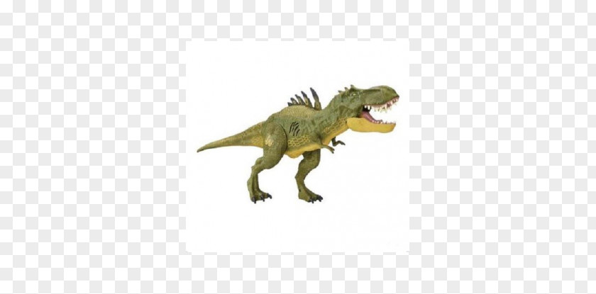 Dinosaur Dilophosaurus Yutyrannus Indominus Rex Action & Toy Figures PNG