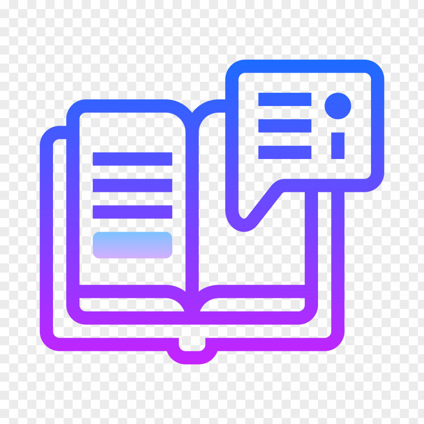 Farewell Book Product Manuals PNG