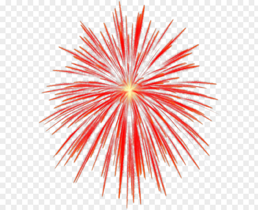 Fireworks Clip Art PNG