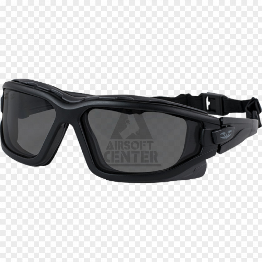 Glasses Goggles Sunglasses Personal Protective Equipment Eye Protection PNG