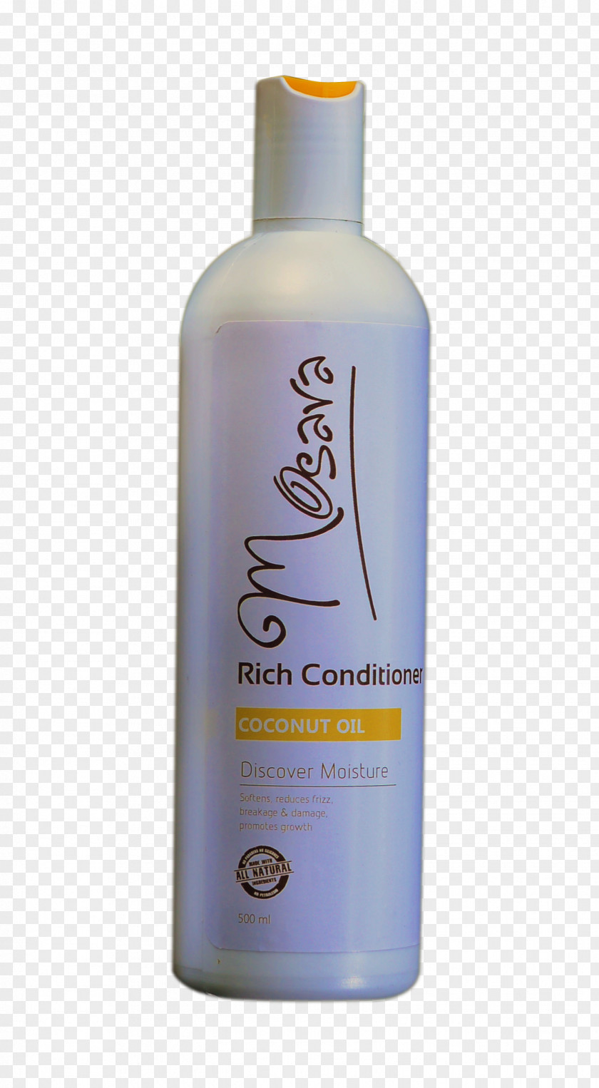 Hair Lotion Care PNG