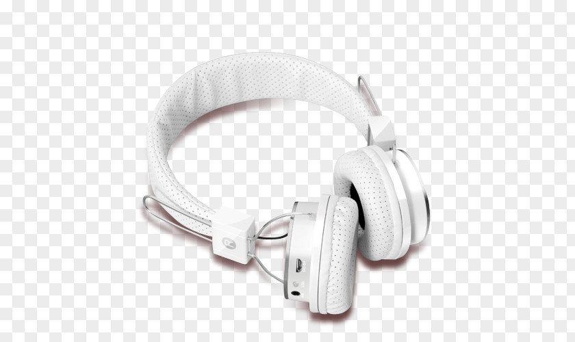 Headphones Headset PNG